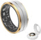 Splitgold