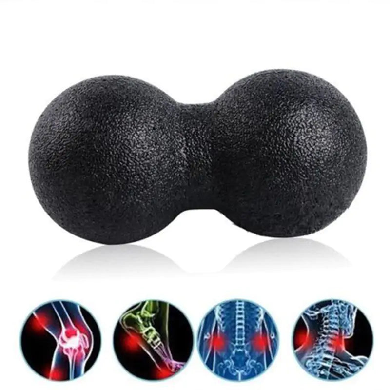 EPP Peanut Massage Ball