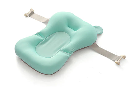 Baby Floating Bath Pad