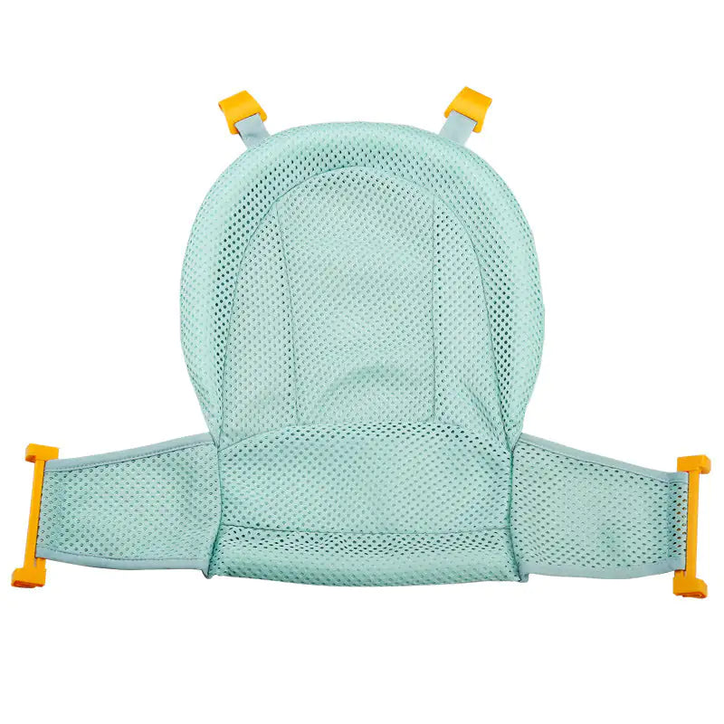 Baby Floating Bath Pad