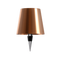 Rose-Gold