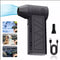 3 Gear Adjustable